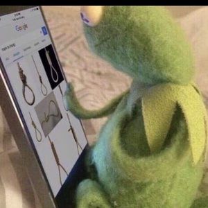 Meet your Posher, Trey